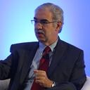 Santiago Levy, jefe internacional de la Misión del Empleo