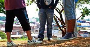 Casi 130 combos habrían implantado las temidas fronteras invisibles en varias comunas de Cali.