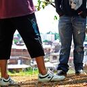 Casi 130 combos habrían implantado las temidas fronteras invisibles en varias comunas de Cali.