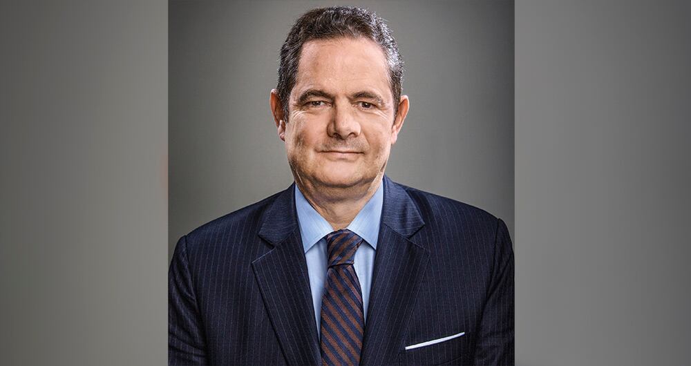 Germán Vargas LLeras