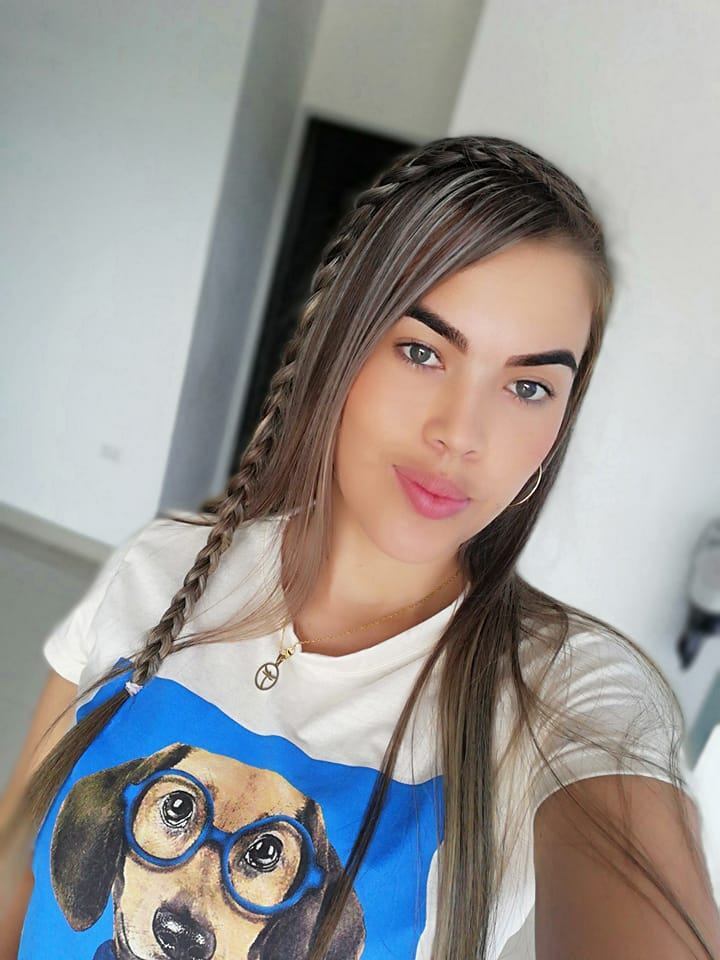 La mujer estaba en estado de embarazo y era madre de dos niñas de 7 y 8 años.