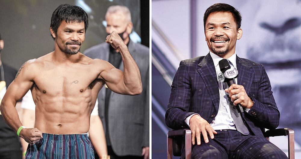 Espías y cantantes_6