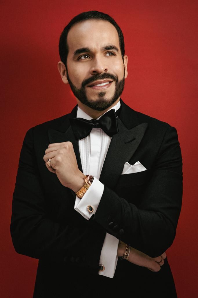 Natalia Crimen y Castigo Serie Natalia Ponce de León