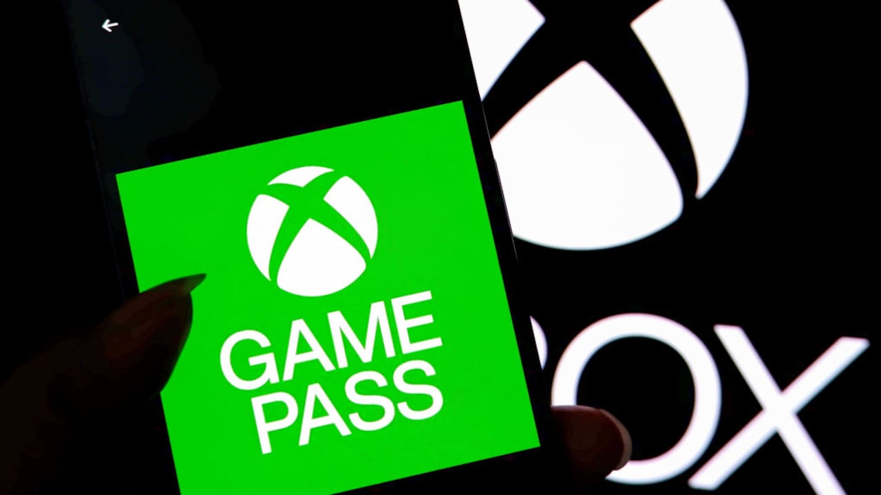 Con la primera mitad de mayo ya detrás de nosotros, los jugadores de Xbox y Game Pass tienen la mirada puesta en los emocionantes lanzamientos que aún están por llegar en lo que resta del mes.