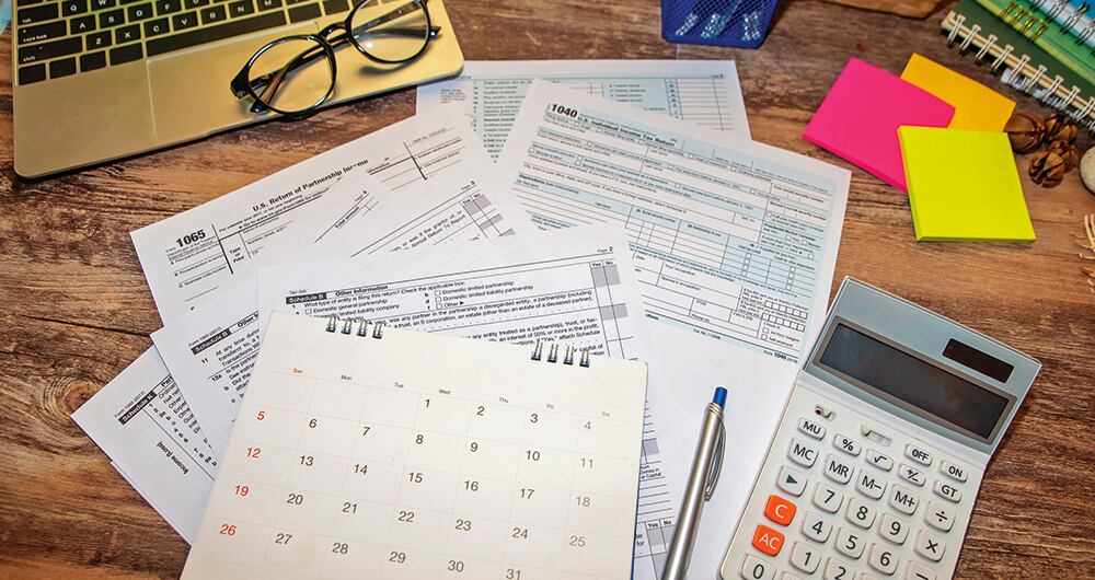 La regla fiscal, una política para establecer límites en el crecimiento del gasto público, será determinante al definir posibles reemplazos de los impuestos que se declaren inexequibles. 