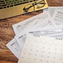 La regla fiscal, una política para establecer límites en el crecimiento del gasto público, será determinante al definir posibles reemplazos de los impuestos que se declaren inexequibles.