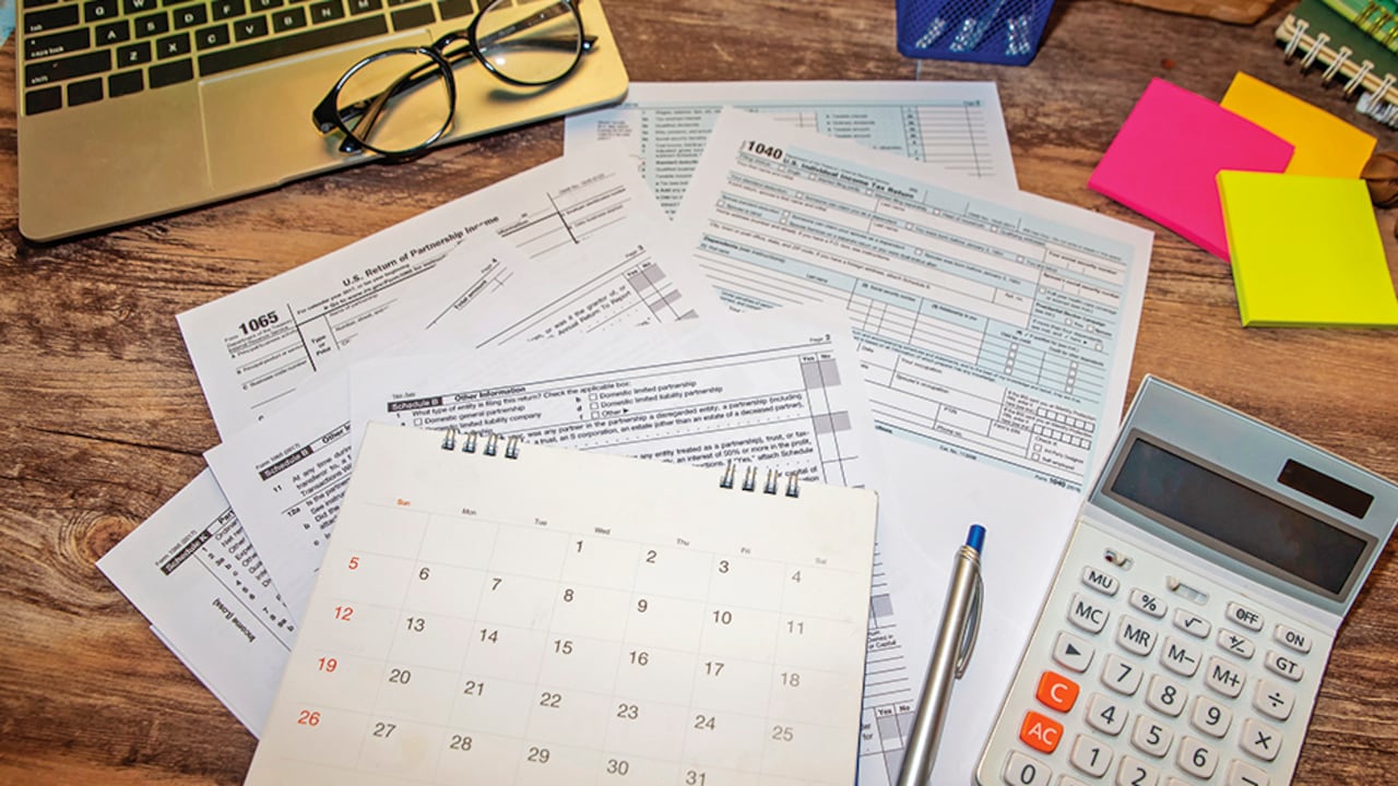 La regla fiscal, una política para establecer límites en el crecimiento del gasto público, será determinante al definir posibles reemplazos de los impuestos que se declaren inexequibles.