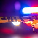 La mujer asesinó a sus familiares después de ponerle veneno a una sopa que posteriormente consumieron.