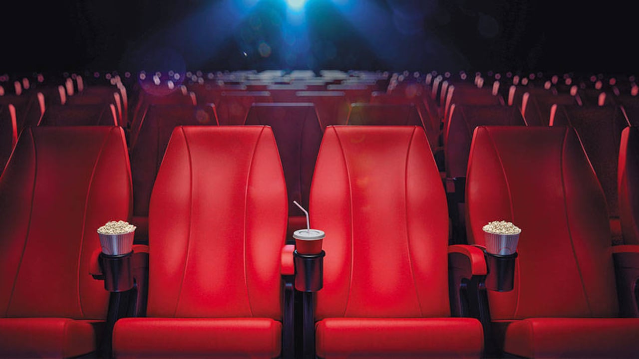 Reabrir plantea un dilema: definir el aforo manteniendo las normas de bioseguridad y la rentabilidad de las salas.