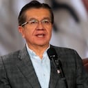 MinSalud: Llega la vacuna contra el coronavirus a Colombia