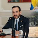 Presidente ordena protocolo nacional para diferenciar la protesta pacífica de los actos violentos en universidades