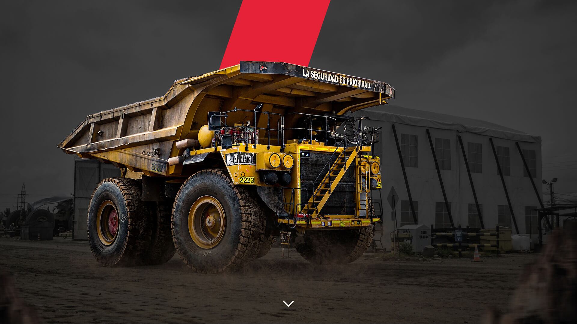 Datos claves de la industria y Drummond, la mayor productora y exportadora de este mineral en el país.