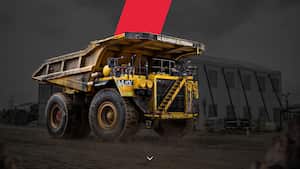 Datos claves de la industria y Drummond, la mayor productora y exportadora de este mineral en el país.