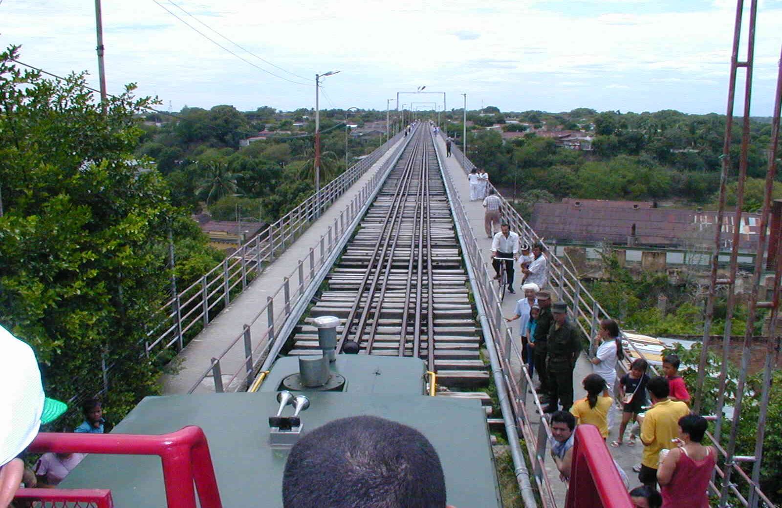 Fotos: Oficina de prensa | Gobernación de Cundinamarca