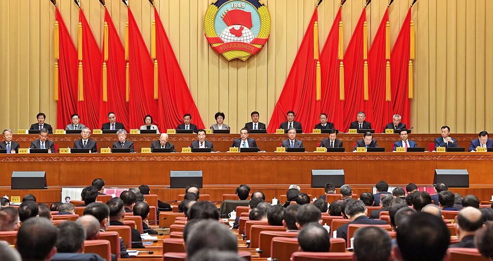 Las garras de Lukashenko_3