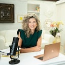 Podcast Megatendencias de Semana: Alexandra Pumarejo habla sobre el amor propio.