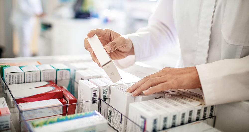Cepeda buscaría sacar adelante la reforma a la salud como la ha planteado el Gobierno.