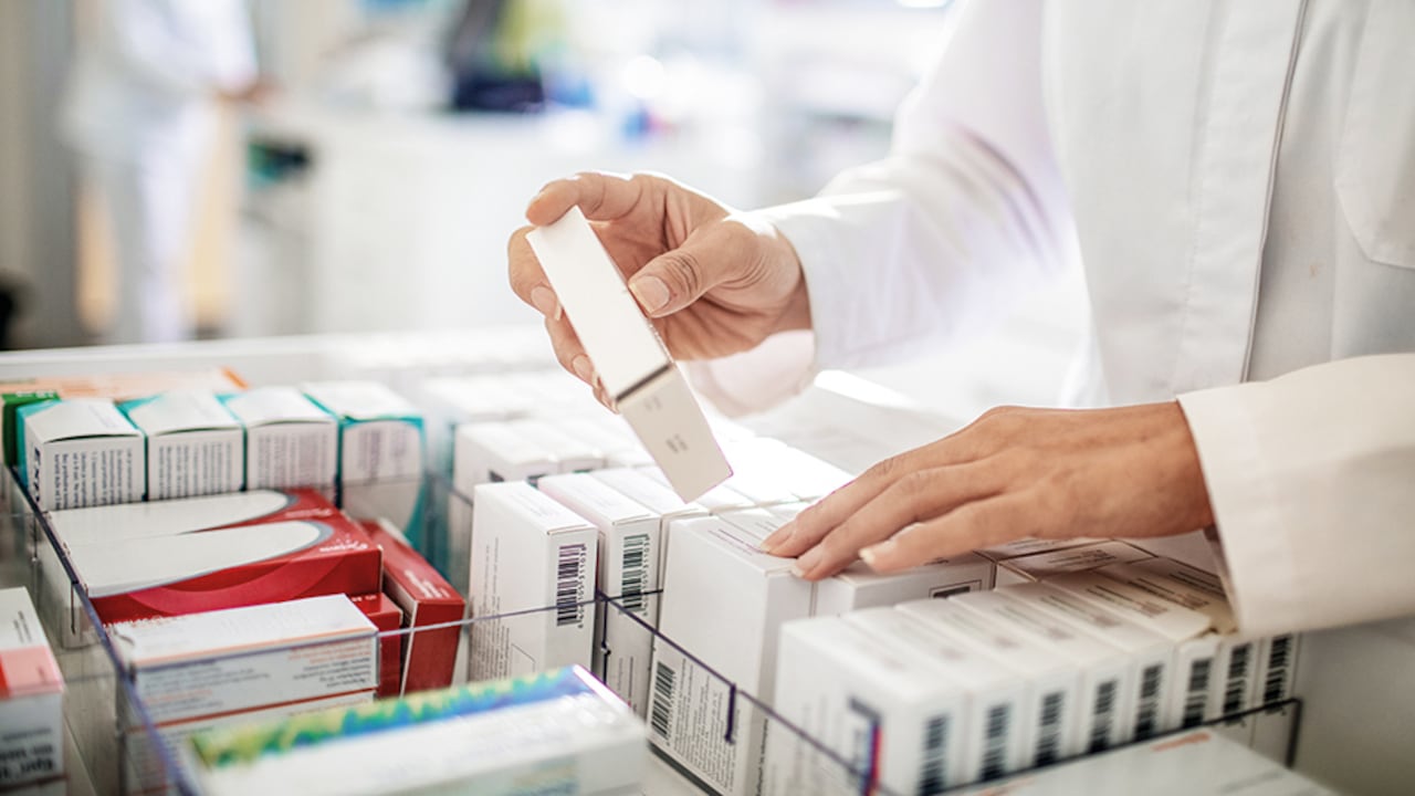 La salud sigue siendo tema fuerte de debate a nivel nacional durante este principio de año.