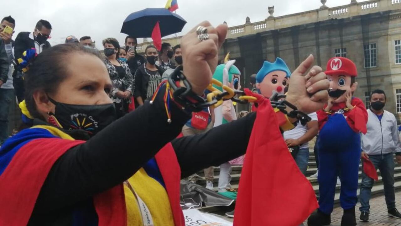 Gremio de eventos sociales pide ayuda