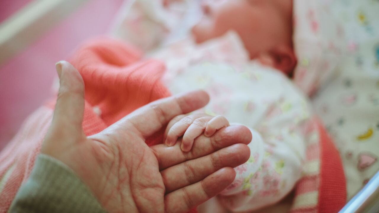 Agosto de 2025 marca el auge de un nombre portugués reconocido por su sencillez y simbolismo.