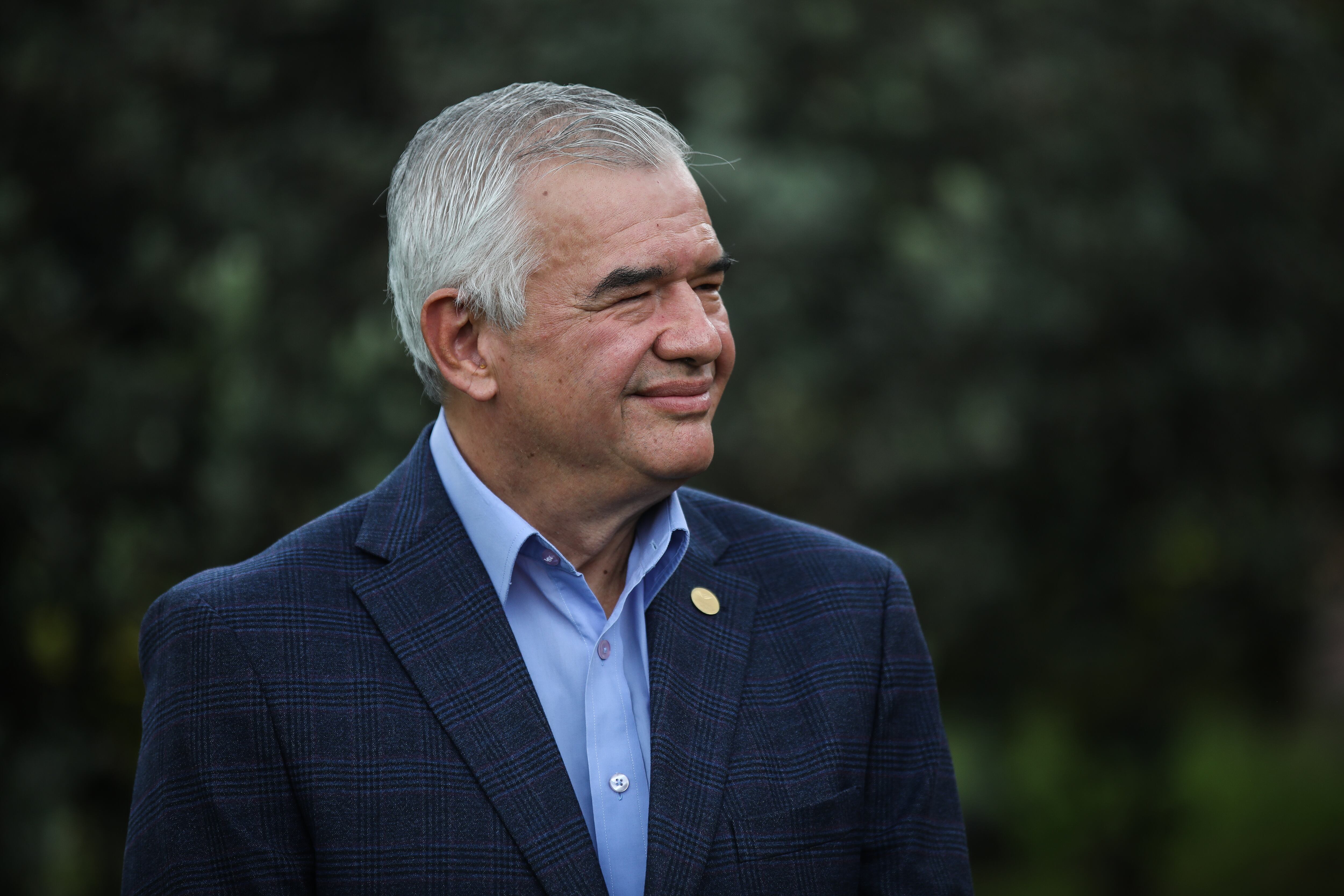 Comité Olímpico Colombiano