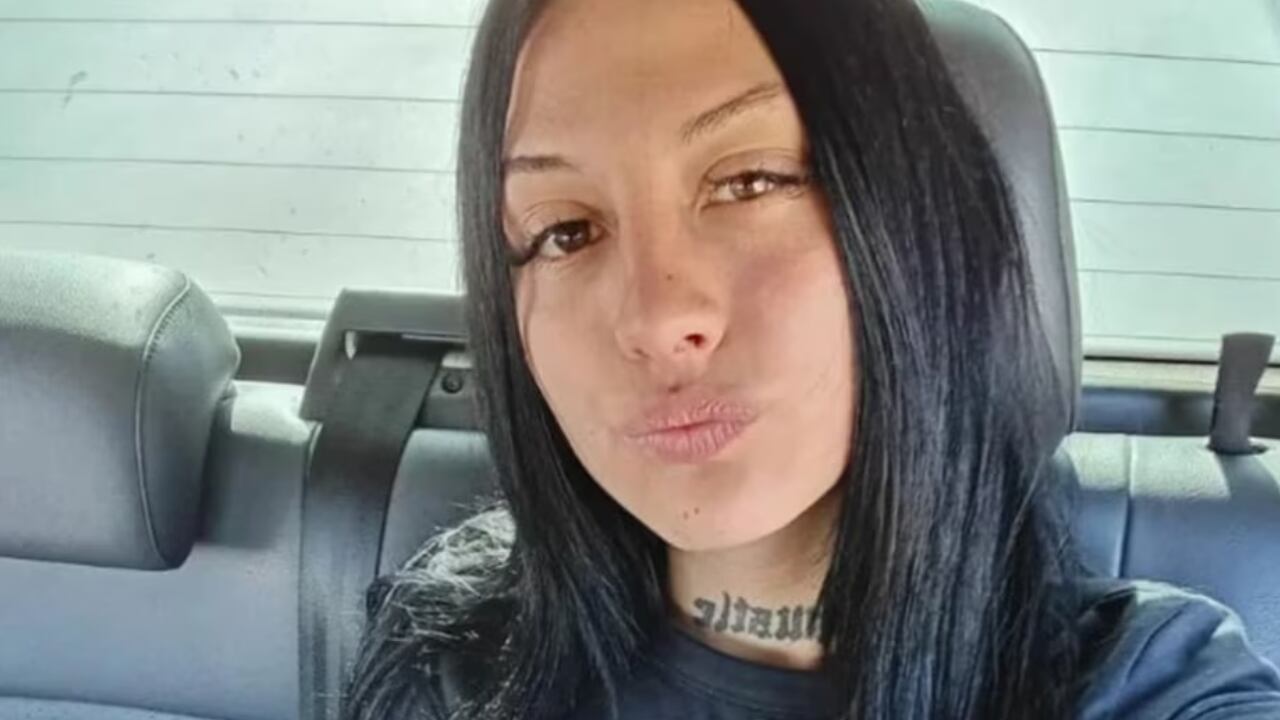 Cinco personas fueron capturadas tras el terrible crimen.