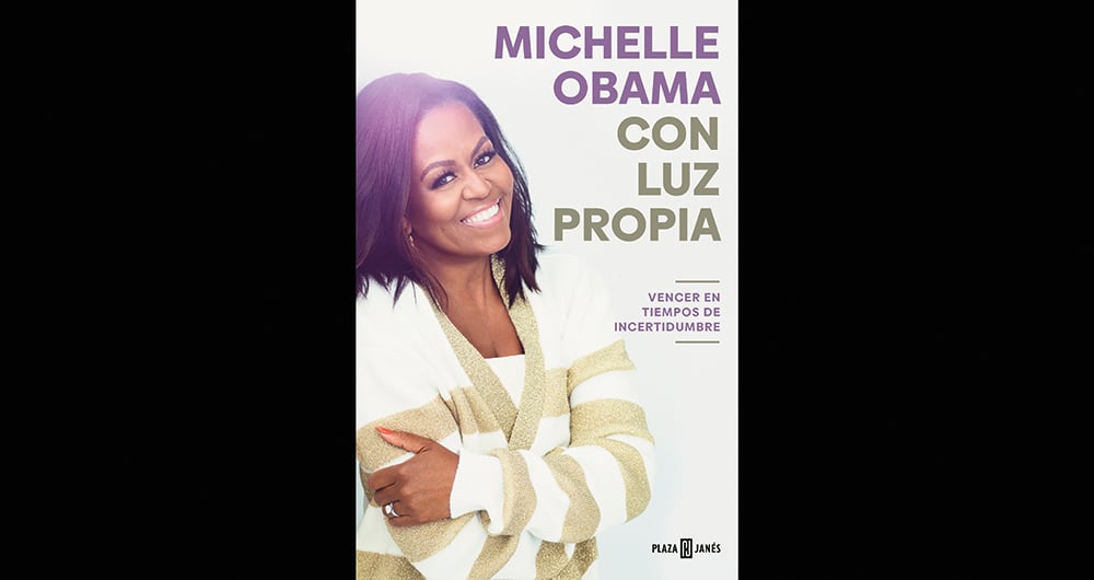 Cortesía: Plaza Janés