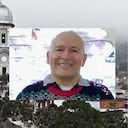 Líder transportador asesinado en el municipio de Yarumal, Antioquia.