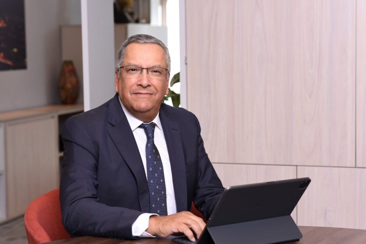 Nace un banco que buscará la inclusión financiera a nivel nacional.