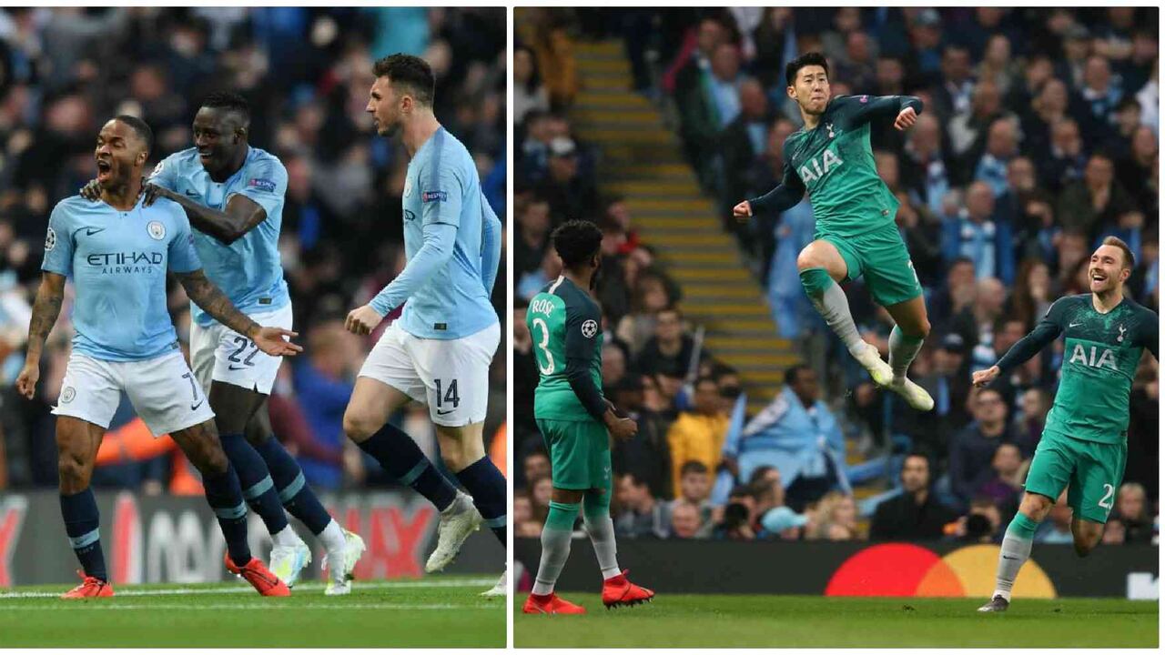 No se conoce la identidad de todos los contagiados.