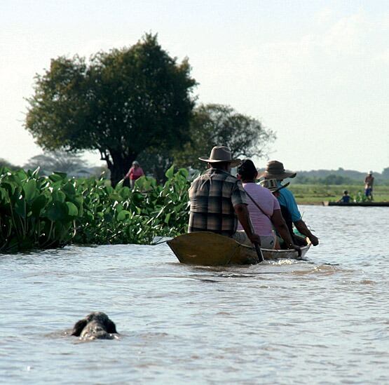 Turismo Colombia. Ministerio de Comercio, Industria y Turismo.