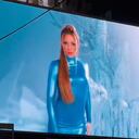 Las colombianas estrenarán canción y video el próximo 24 de febrero. Foto: Twitter @rpvee.