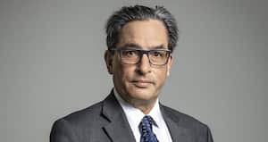 El Ministro de Hacienda, Alberto Carrasquilla, ya ha anunciado que proseguirá con su estrategia de ajuste del Gasto Público.