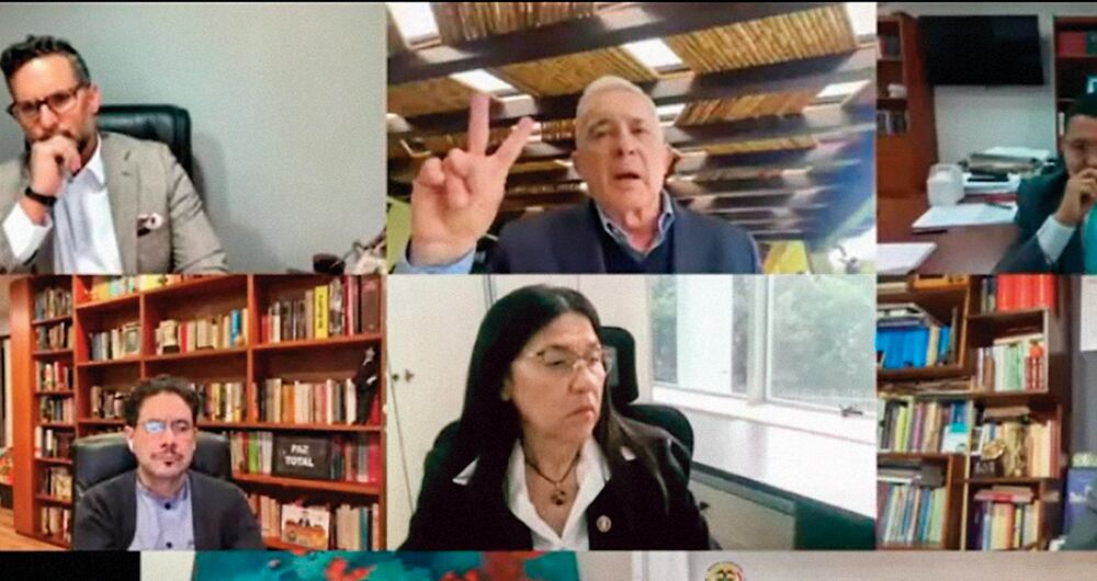 Reclamo por garantías_4