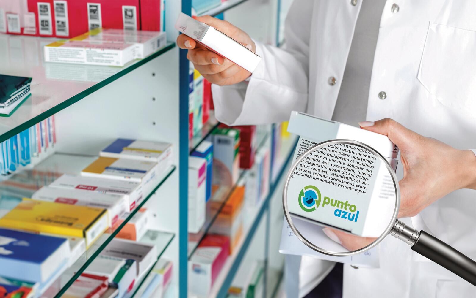 Especial Líderes de Sostenibilidad, Contenido PPunto Azul, Punto Azul: transformando el panorama de la sostenibilidad en Colombia