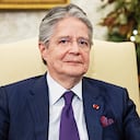 El presidente de Ecuador, Guillermo Lasso, pidió ayuda del FBI para investigar el magnicidio que conmueve a su país.