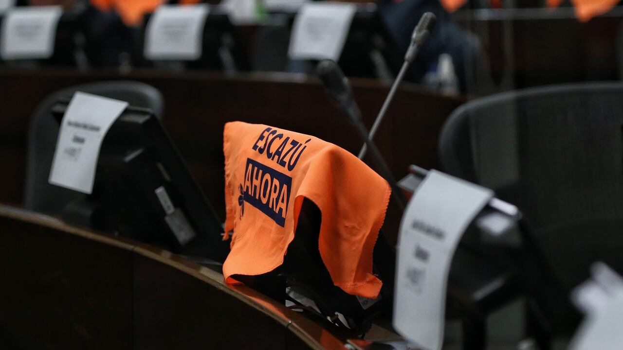 Entre las prioridades que tendrá el Acuerdo de Escazú está garantizar el acceso a la información y a la justicia ambiental, así como la participación activa de la ciudadanía en la toma de decisiones del sector.