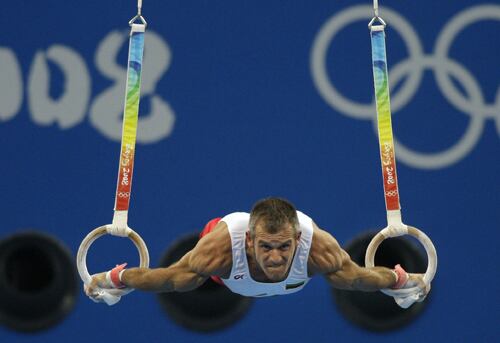 
3.000 cámaras de vigilancia de alta tecnología estarán en funcionamiento en Manhathan antes de 2010.