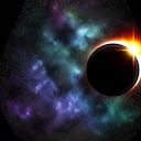 El eclipse solar genera gran interés entre las personas debido a que es uno de los fenómenos astronómicos más llamativos del año.