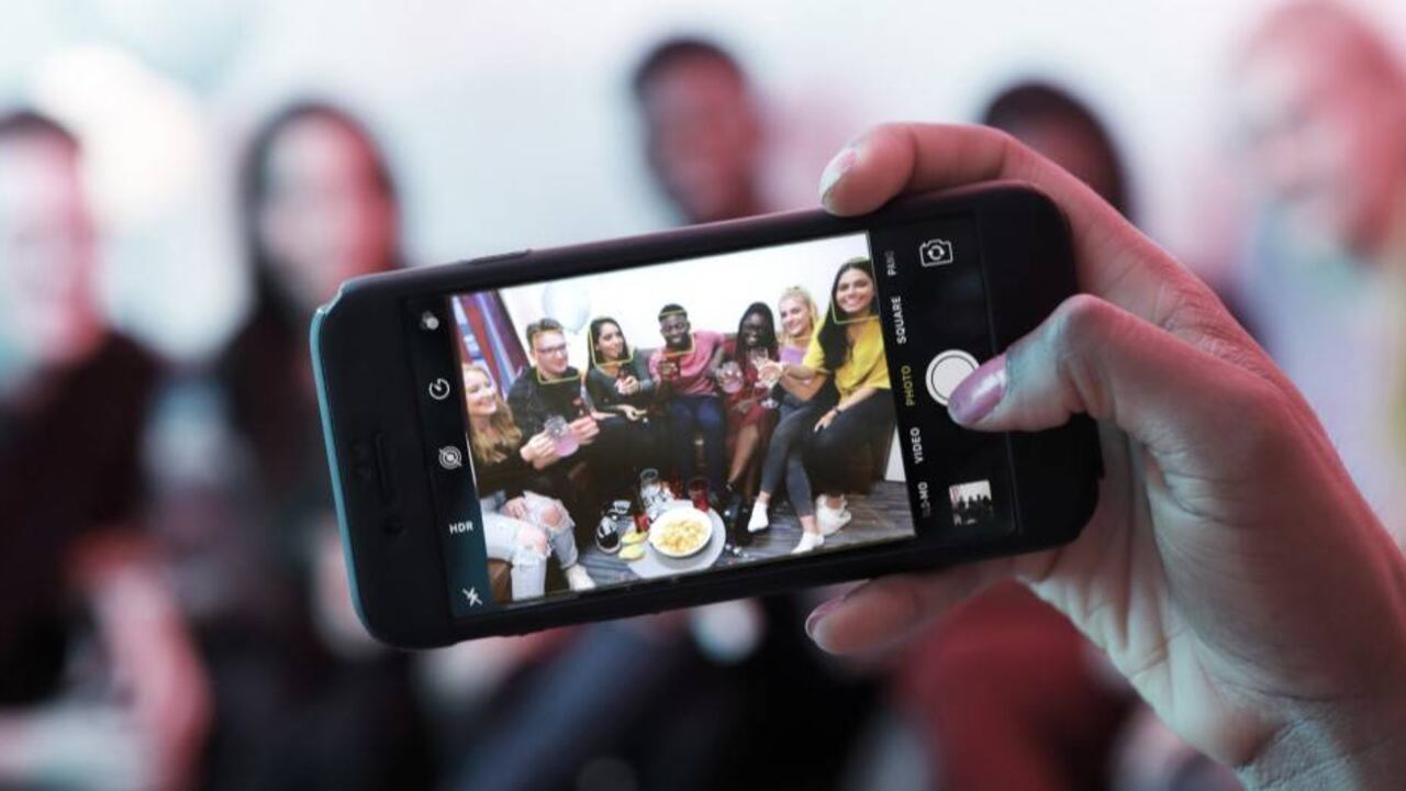 Crédito: Getty Images. Peter Cade. Stone.