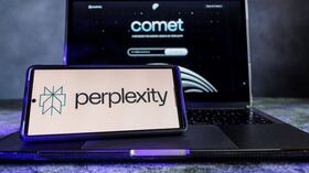 Con la llegada de Comet AI, Perplexity ofrece una propuesta innovadora frente a navegadores como Safari.