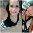 Esta mujer era orgullosamente tibuyana.