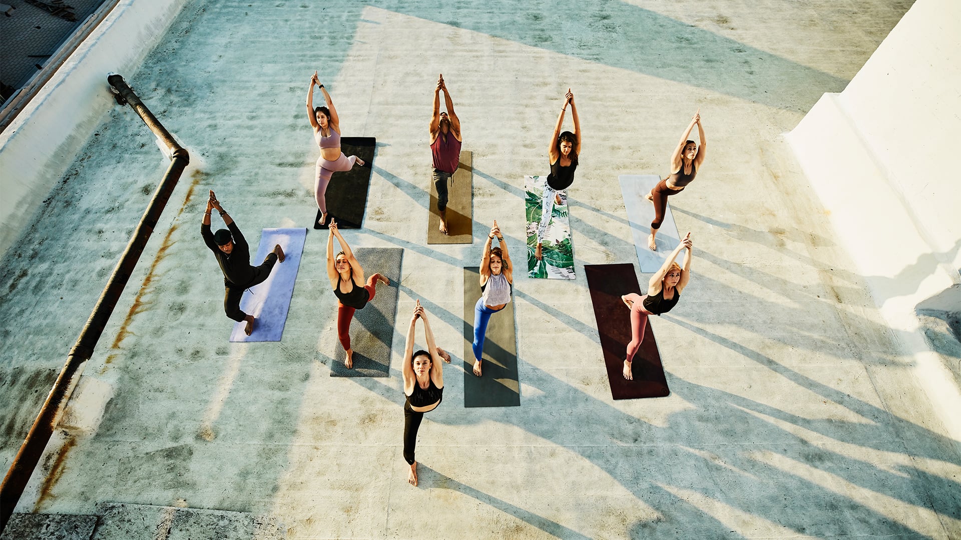 Los pilares del autocuidado: la fórmula para prevenir las enfermedades que más muertes causan en Colombia