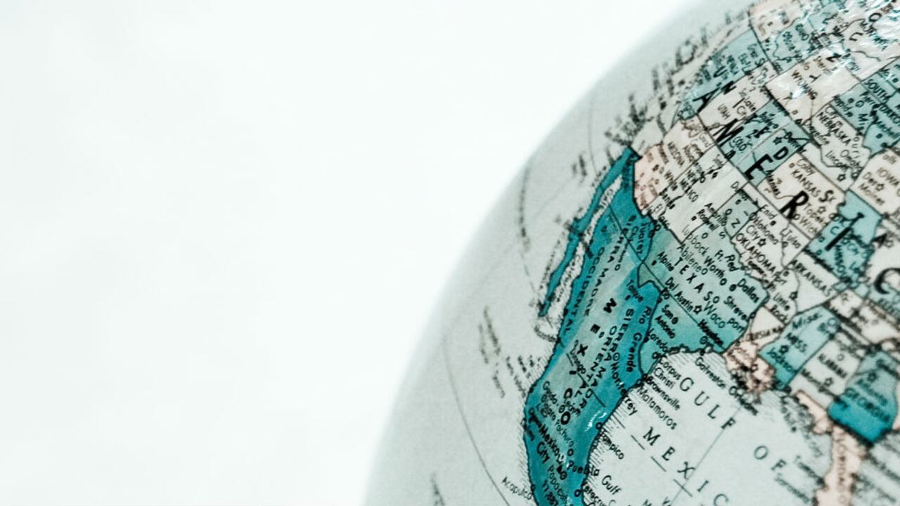 Las 20 ciudades favoritas de los viajeros