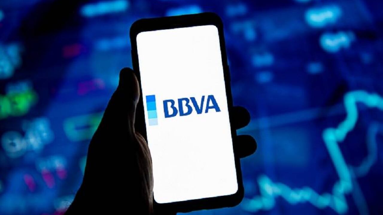 Foto: Getty Images - SOPA Images / Colaborador