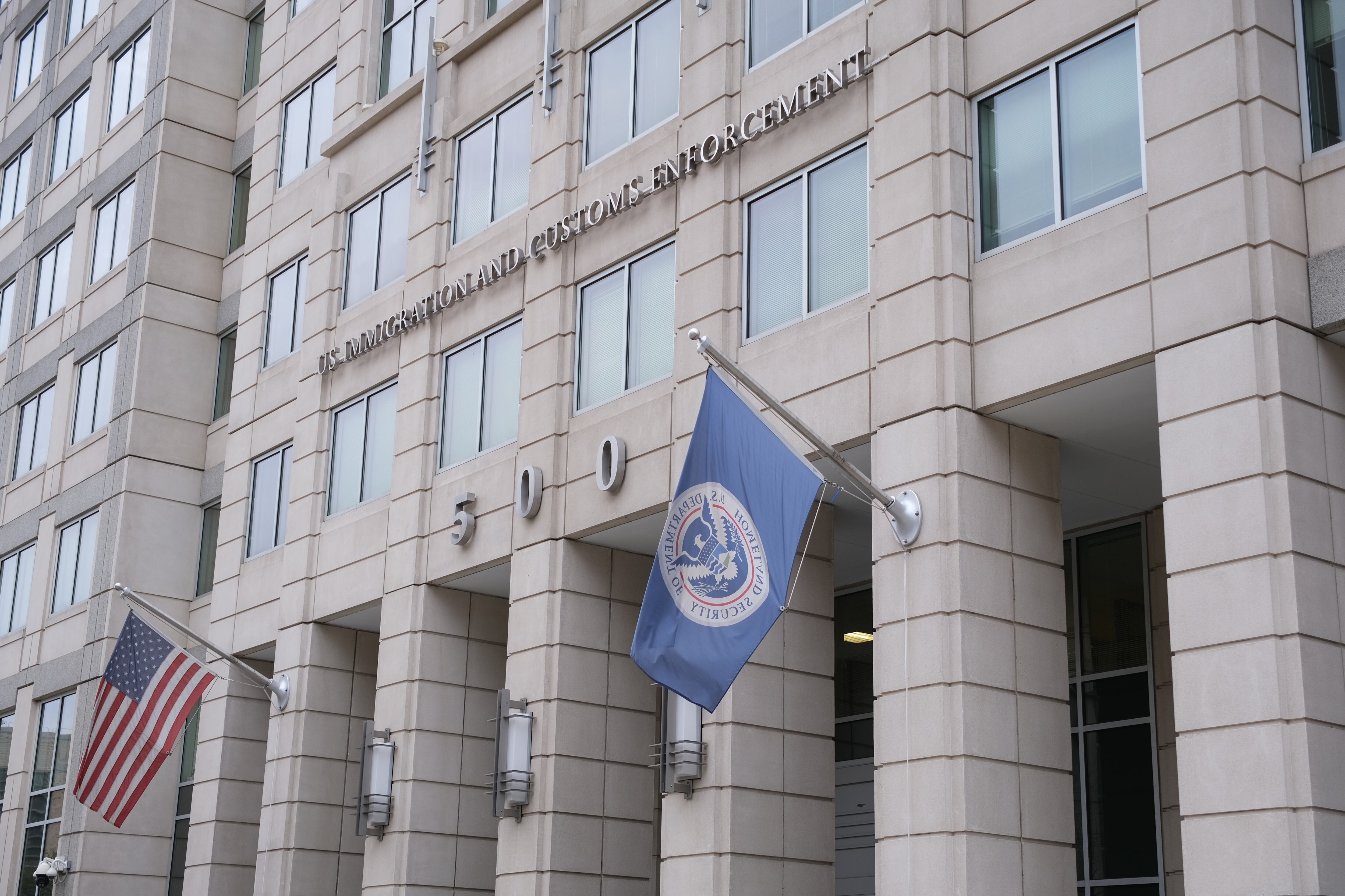 La campaña de 100 millones de dólares para atraer nuevo personal en 2026.