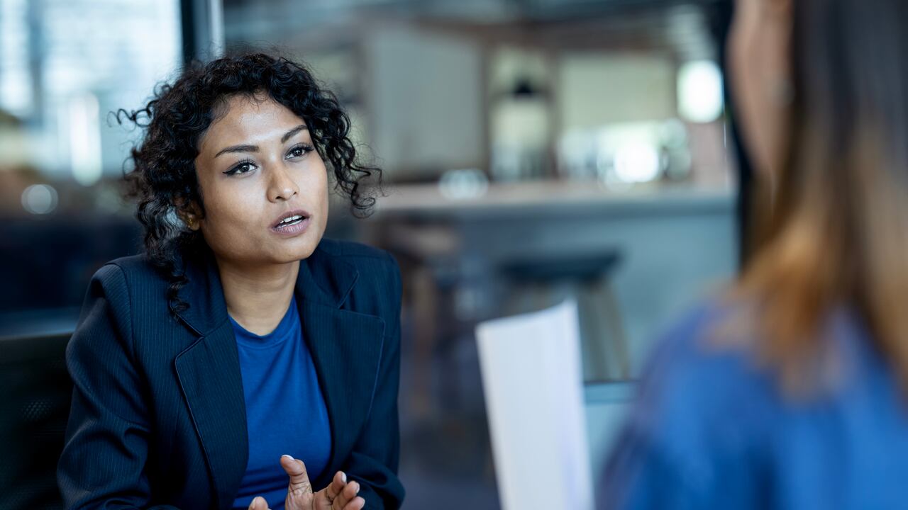 Estos son algunos pasos clave para negociar un incremento de sueldo de manera óptima.