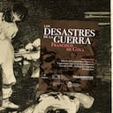 La muestra abre este 5 de septiembre y se extiende hasta enero de 2027.