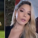 James Rodríguez se reunirá este viernes con Fuad Char en Medellín