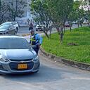 Esta situación se registra constantemente.